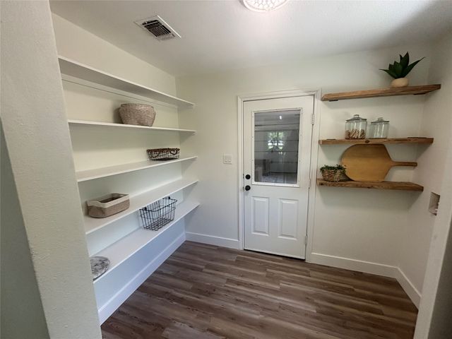 660 Chinn Chapel Road, Copper Canyon, TX 75077