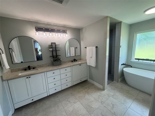 660 Chinn Chapel Road, Copper Canyon, TX 75077