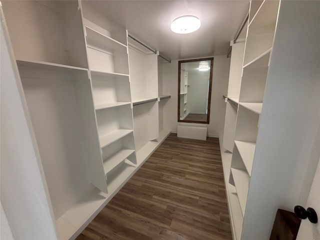 660 Chinn Chapel Road, Copper Canyon, TX 75077