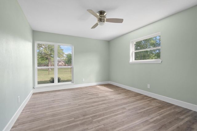 660 Chinn Chapel Road, Copper Canyon, TX 75077