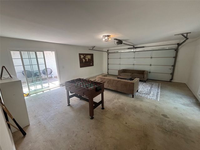 660 Chinn Chapel Road, Copper Canyon, TX 75077
