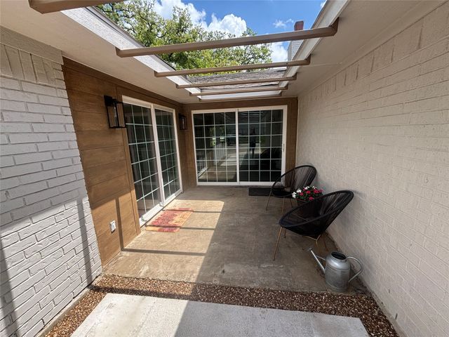 660 Chinn Chapel Road, Copper Canyon, TX 75077