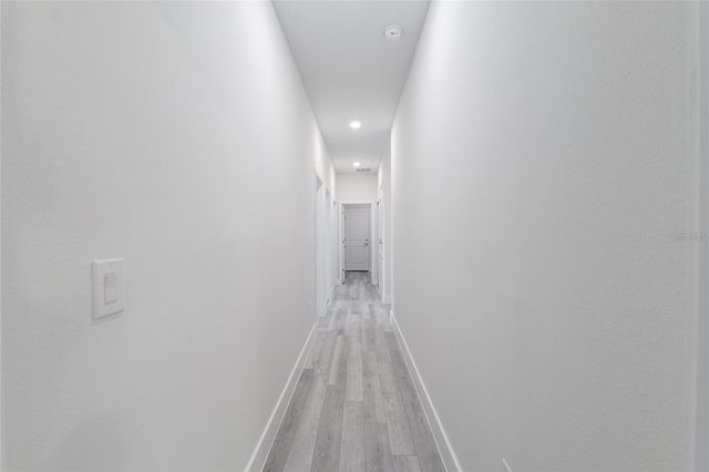 13663 SW 42ND AVENUE, Ocala, FL 34473