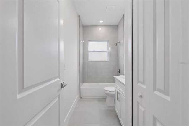 13663 SW 42ND AVENUE, Ocala, FL 34473