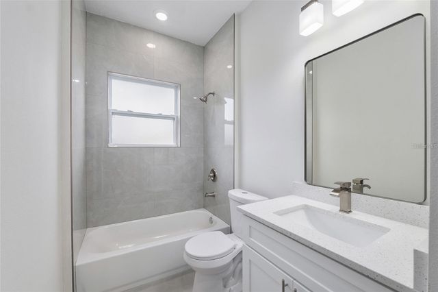 13663 SW 42ND AVENUE, Ocala, FL 34473