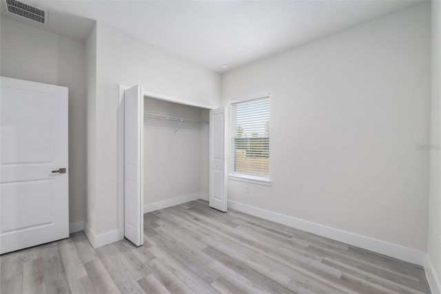 13663 SW 42ND AVENUE, Ocala, FL 34473