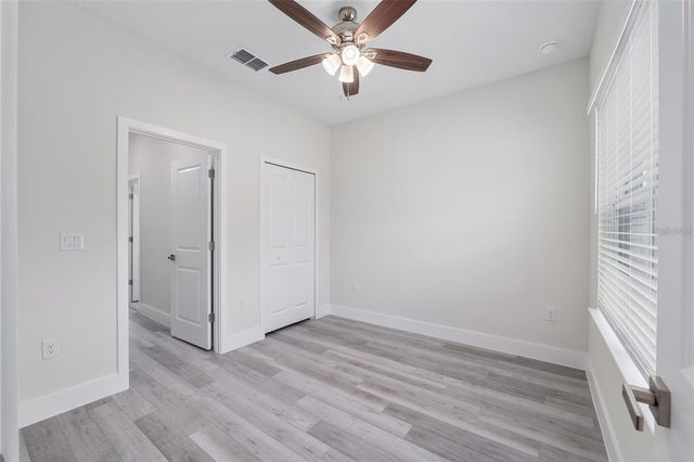 13663 SW 42ND AVENUE, Ocala, FL 34473