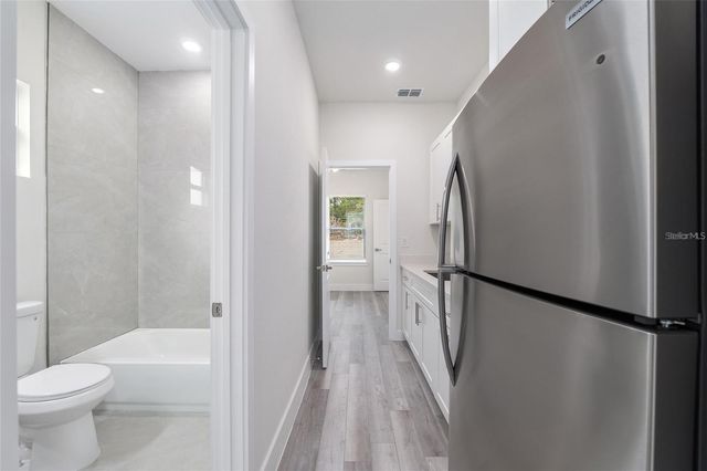 13663 SW 42ND AVENUE, Ocala, FL 34473