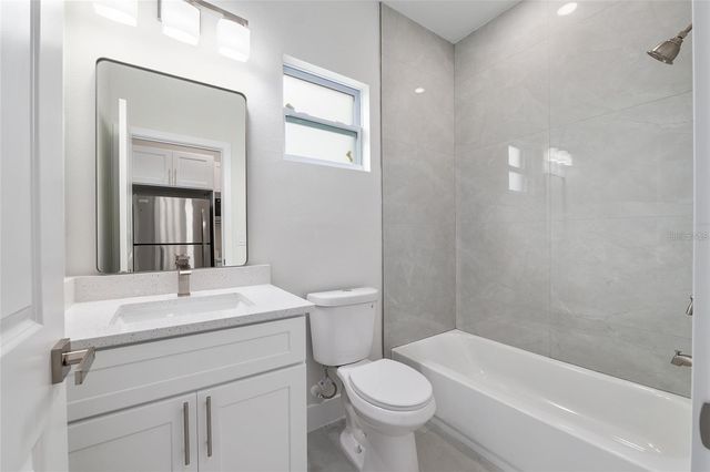 13663 SW 42ND AVENUE, Ocala, FL 34473