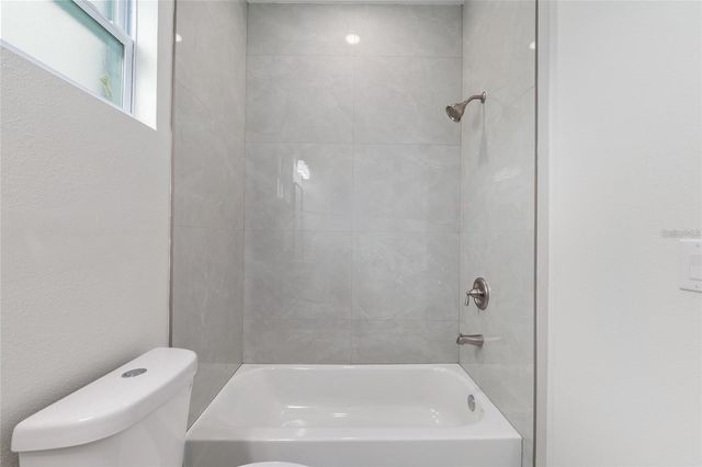 13663 SW 42ND AVENUE, Ocala, FL 34473