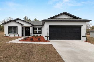 13663 SW 42ND AVENUE, Ocala, FL 34473
