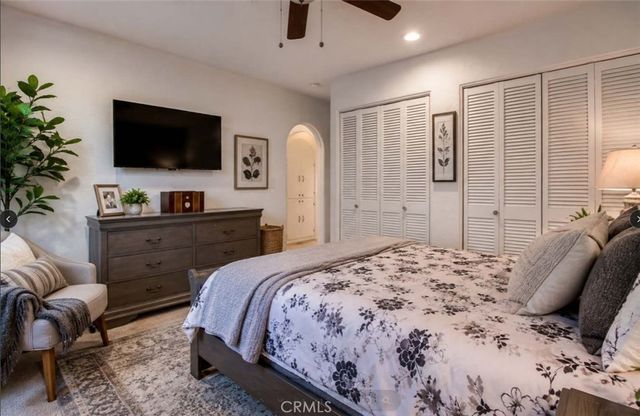 10549 Queen, La Mesa, CA 91941