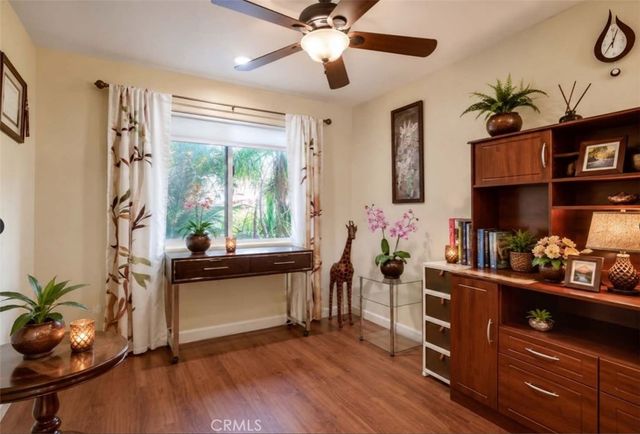 10549 Queen, La Mesa, CA 91941