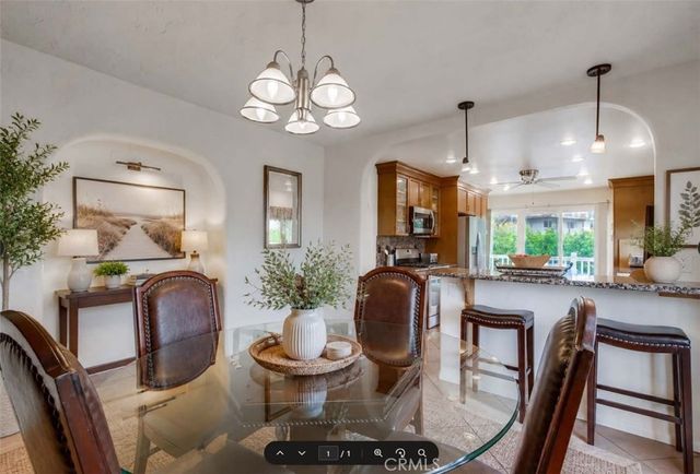 10549 Queen, La Mesa, CA 91941