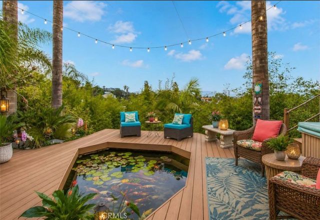 10549 Queen, La Mesa, CA 91941