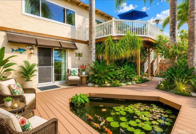 10549 Queen, La Mesa, CA 91941