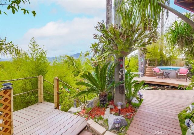 10549 Queen, La Mesa, CA 91941