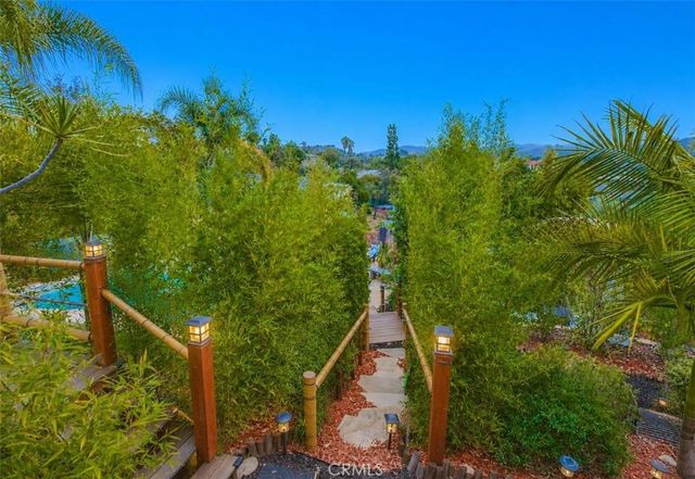 10549 Queen, La Mesa, CA 91941
