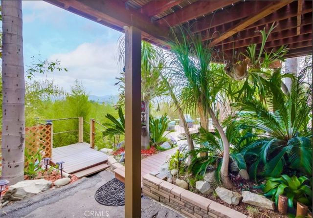 10549 Queen, La Mesa, CA 91941