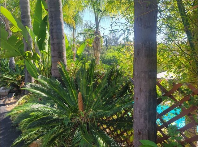 10549 Queen, La Mesa, CA 91941
