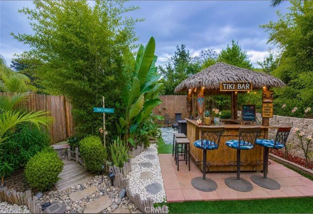 10549 Queen, La Mesa, CA 91941
