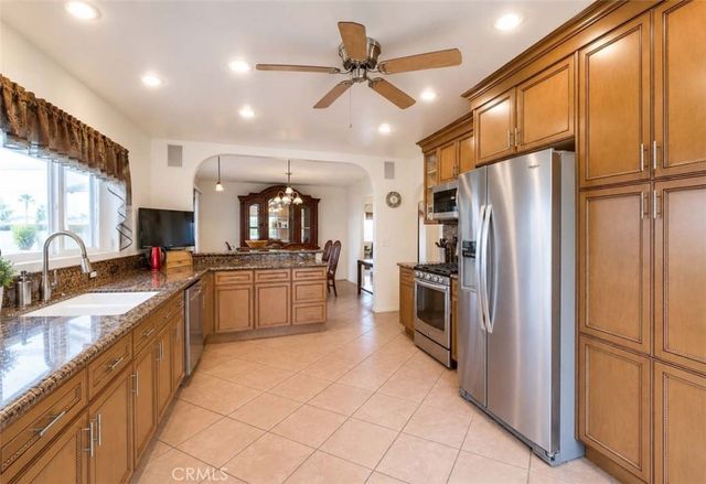 10549 Queen, La Mesa, CA 91941