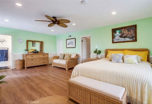 10549 Queen, La Mesa, CA 91941