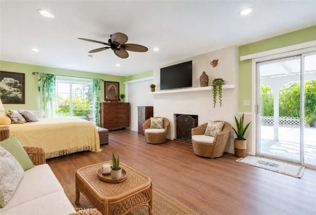 10549 Queen, La Mesa, CA 91941