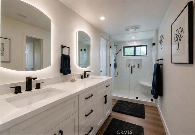 10549 Queen, La Mesa, CA 91941