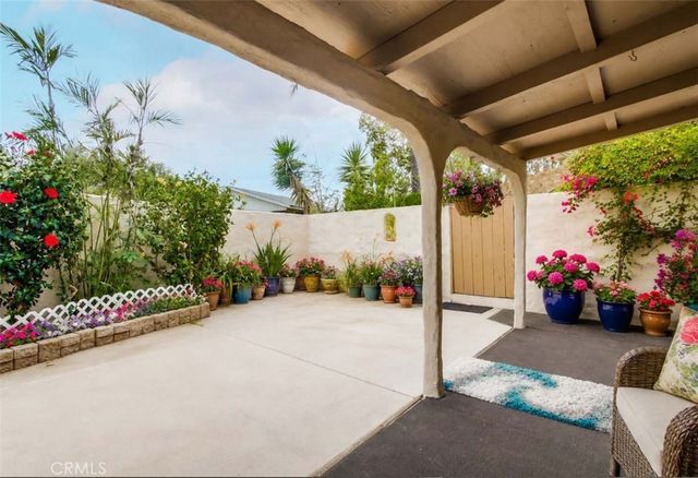 10549 Queen, La Mesa, CA 91941