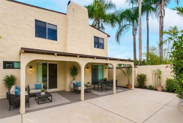 10549 Queen, La Mesa, CA 91941