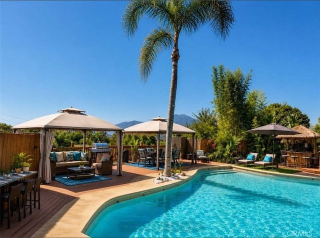 10549 Queen, La Mesa, CA 91941