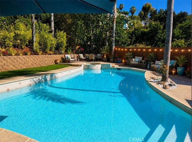 10549 Queen, La Mesa, CA 91941