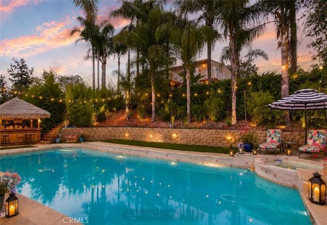 10549 Queen, La Mesa, CA 91941