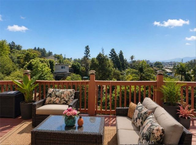 10549 Queen, La Mesa, CA 91941