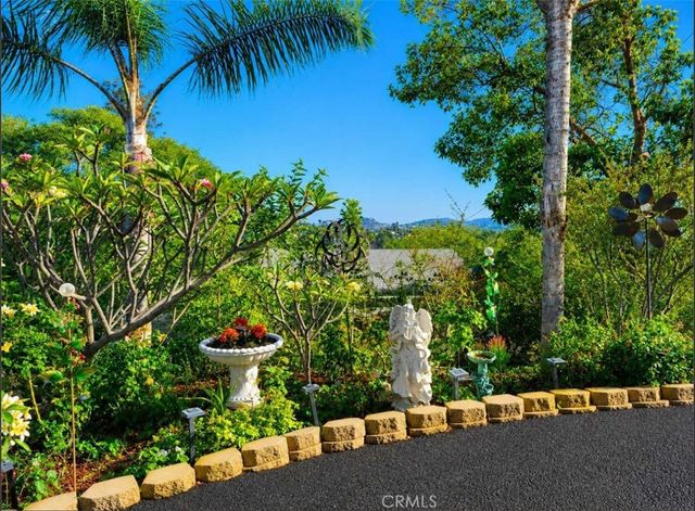 10549 Queen, La Mesa, CA 91941