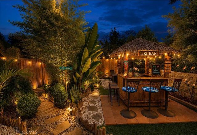10549 Queen, La Mesa, CA 91941