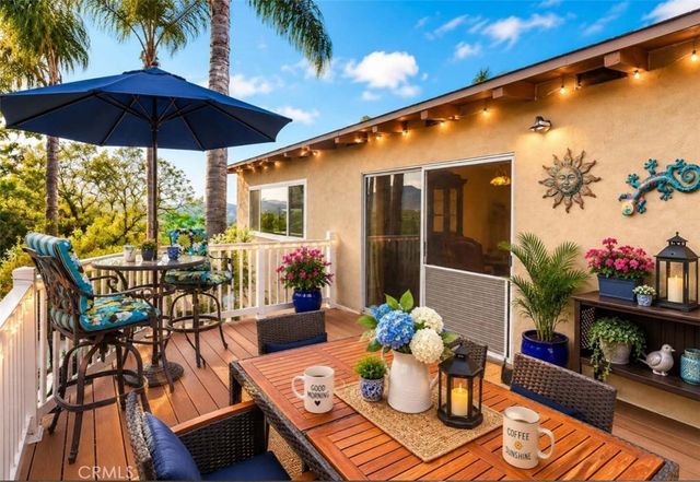 10549 Queen, La Mesa, CA 91941