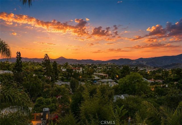 10549 Queen, La Mesa, CA 91941