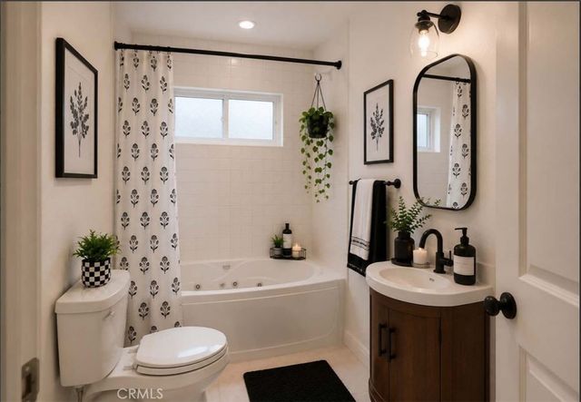10549 Queen, La Mesa, CA 91941