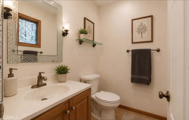 10549 Queen, La Mesa, CA 91941