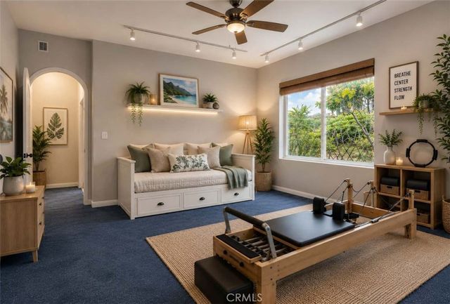 10549 Queen, La Mesa, CA 91941