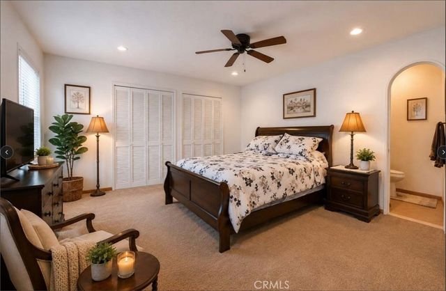 10549 Queen, La Mesa, CA 91941