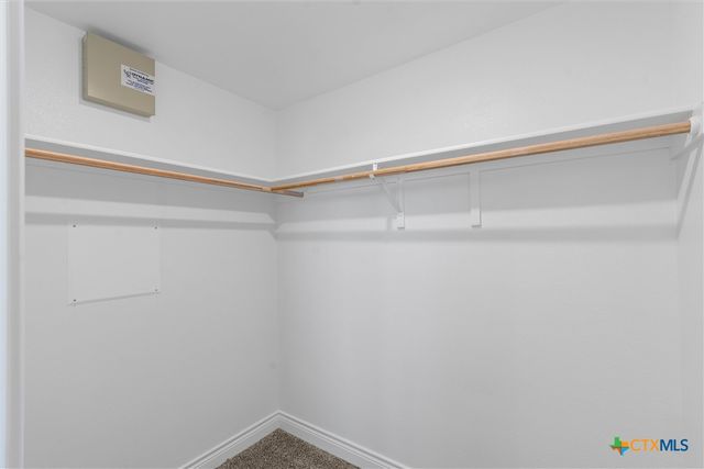 709 Waylon Circle, Killeen, TX 76542