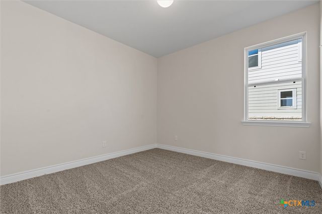 709 Waylon Circle, Killeen, TX 76542