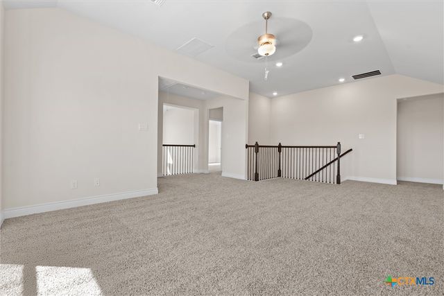709 Waylon Circle, Killeen, TX 76542