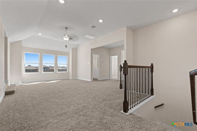 709 Waylon Circle, Killeen, TX 76542