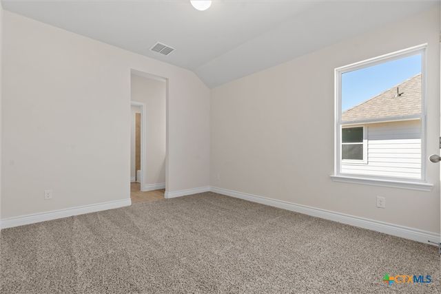 709 Waylon Circle, Killeen, TX 76542