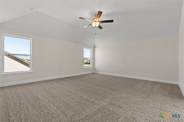 709 Waylon Circle, Killeen, TX 76542