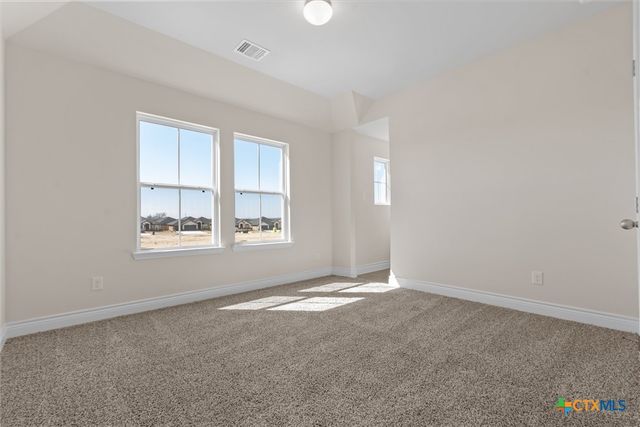 709 Waylon Circle, Killeen, TX 76542
